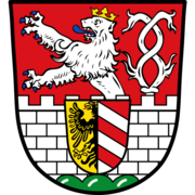Footer Logo
